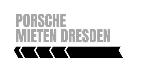 Porsche mieten Dresden
